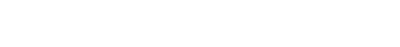 テニュアトラック事業