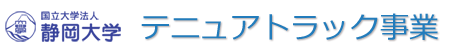 ロゴ